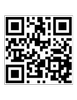 doc_qr_code_000415.png