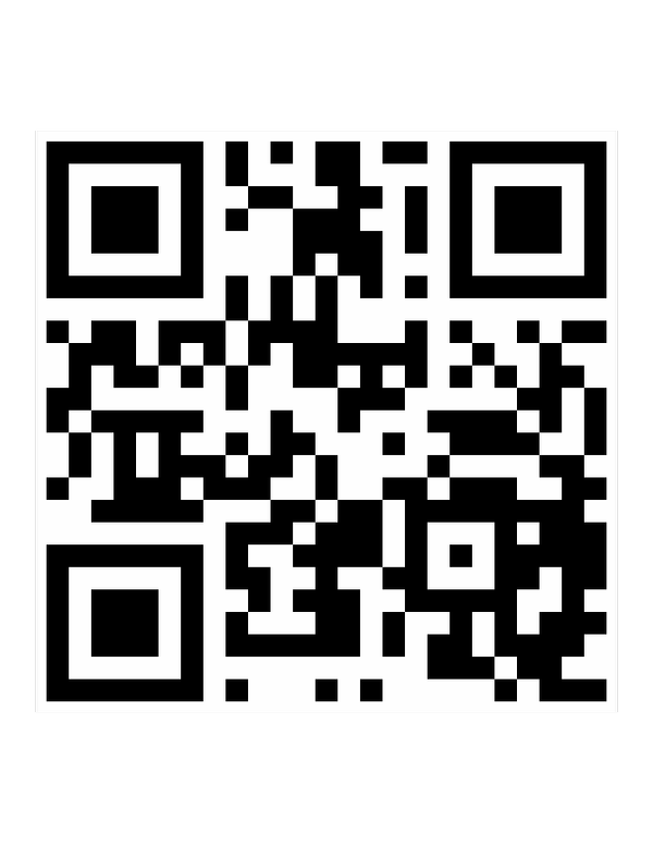 doc_qr_code_000415.png
