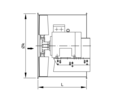00228788_0