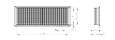 00204945_0