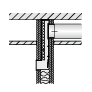 VSD50-1-LT_gc_09ai.png