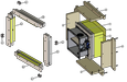 FK2-EU_gc_241ai.png