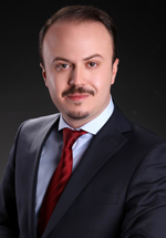 Özcan Kök