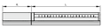 DID-F_gc_fv_01ai.png