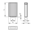 00141758_0