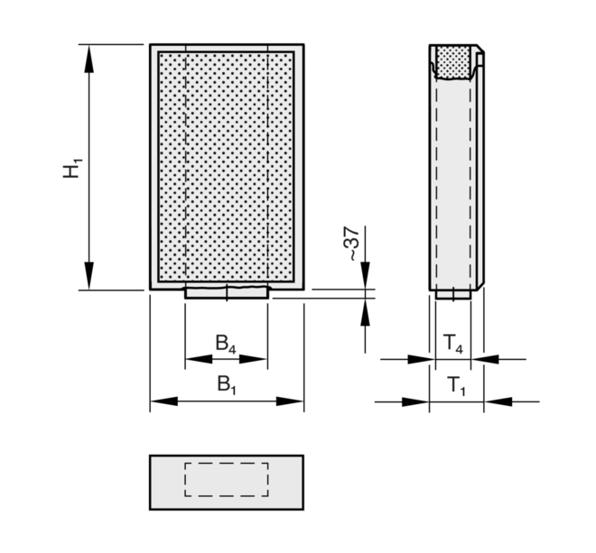 00141758_0
