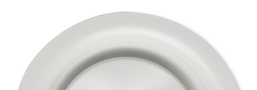 LVS_img_01psd.png