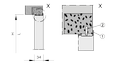 00151431_0