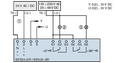 EK2-EU-B24-SR_dia_03ai.png