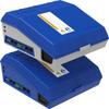 TU-ELAB_img_335921--2-