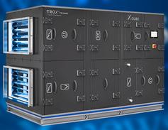 Un nou membru al familiei