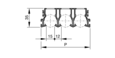 00118006_0..