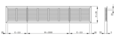 00152266_0