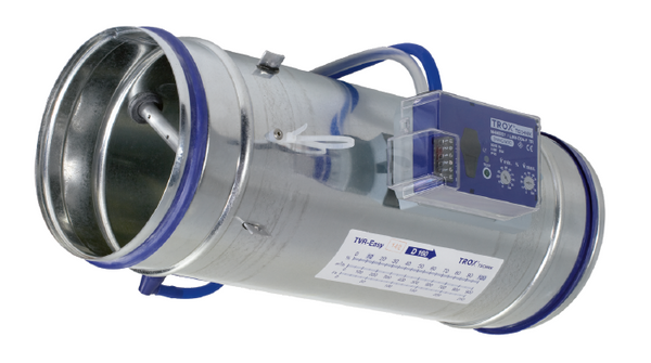 TVR-introduction-image