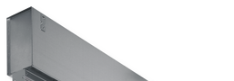 00134738_0