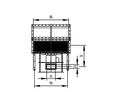 BVW-A-R_gc_06ai.png