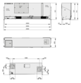 00249045_0