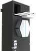 SA-V-HE-KL_img_04psd.png