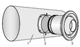 00180523_0ai.png