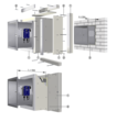 00110865_0....