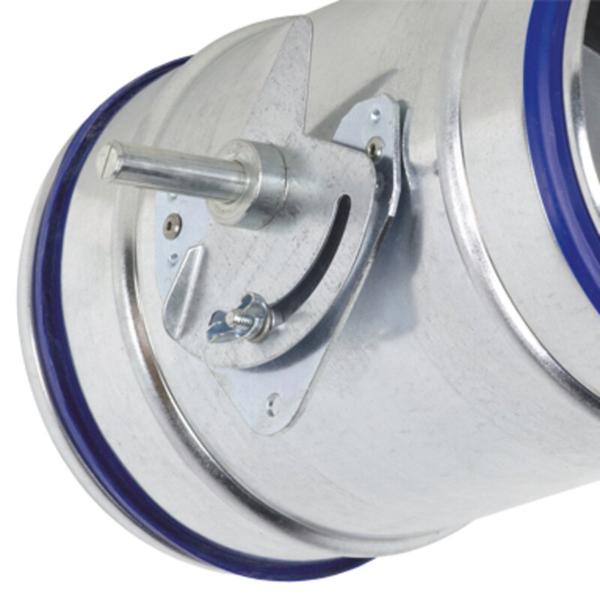 AK-marketing-highlight-1