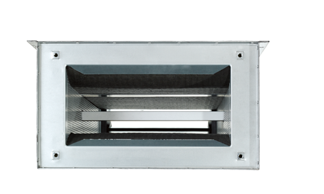 Beidseitig-rechteckiger-Anschluss