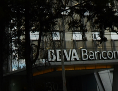 bancomer