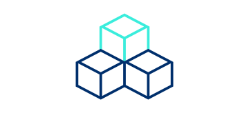 Platzhalter Flexibel