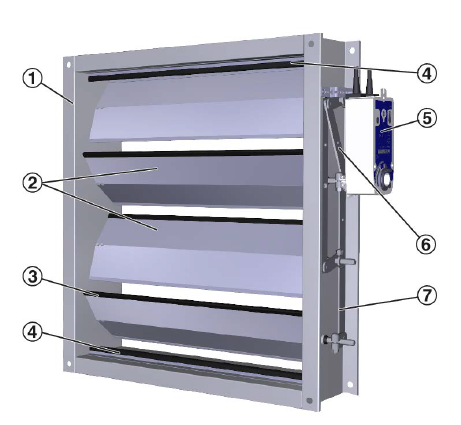 Schematic-illustration-JZ-HL
