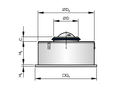AK-Uni_gc_04ai.png