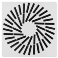 00137201_0