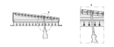 00152141_0