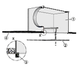 Frontrooster_gc_01ai.png