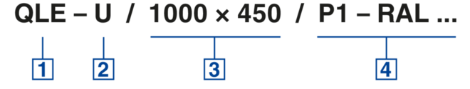 00135931_0