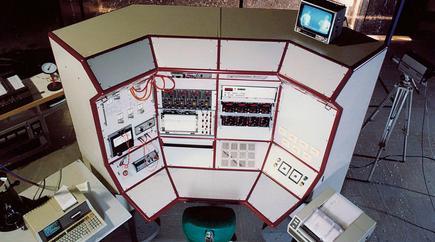 lufttechnisches_Labor_vluyn UK