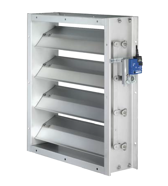 JZ-introduction-image