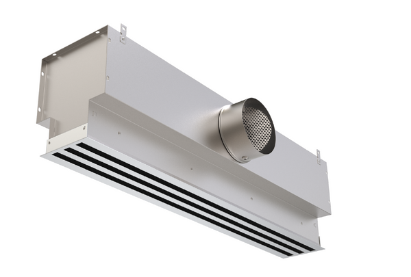 TSD-introduction-image