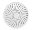 AIRNAMIC-introduction-image