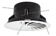 AIRNAMIC-R_gc_08ai.png