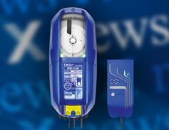 Die neue "All-in-One" Rauchauslöseeinrichtung RM-O-M 