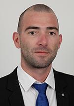 Baehler_Michel_Contact-image