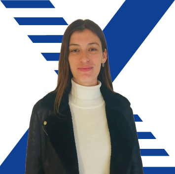 Catalina Duek Nodar