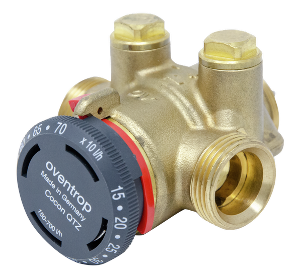 X-VALVE-KP-Q_img_02_marketingpsd.png