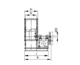 00229175_0