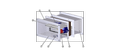 FK2-EU_gc_197ai.png