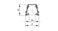 00118170_0..