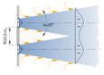 4-Grille-installation-without-ceiling-influence--top-view-.PNG