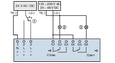 EK2-EU-B24_dia_01ai.png