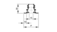 00118030_0.....