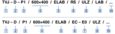 00183499_0